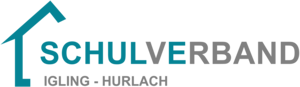 Mitarbeiter/in (m/w/d) für 20 Wochenstunden (5-Tage-Woche)